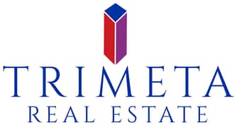 Trimeta Real Estate Trimeta Real Estate