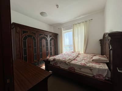 2 Bedroom Apartment for Rent in Al Rashidiya, Ajman - monthly rent