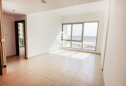 1 Bedroom Apartment for Rent in Dubai Production City (IMPZ), Dubai - Unfurnished Unit | Close to City Centre | Vacant