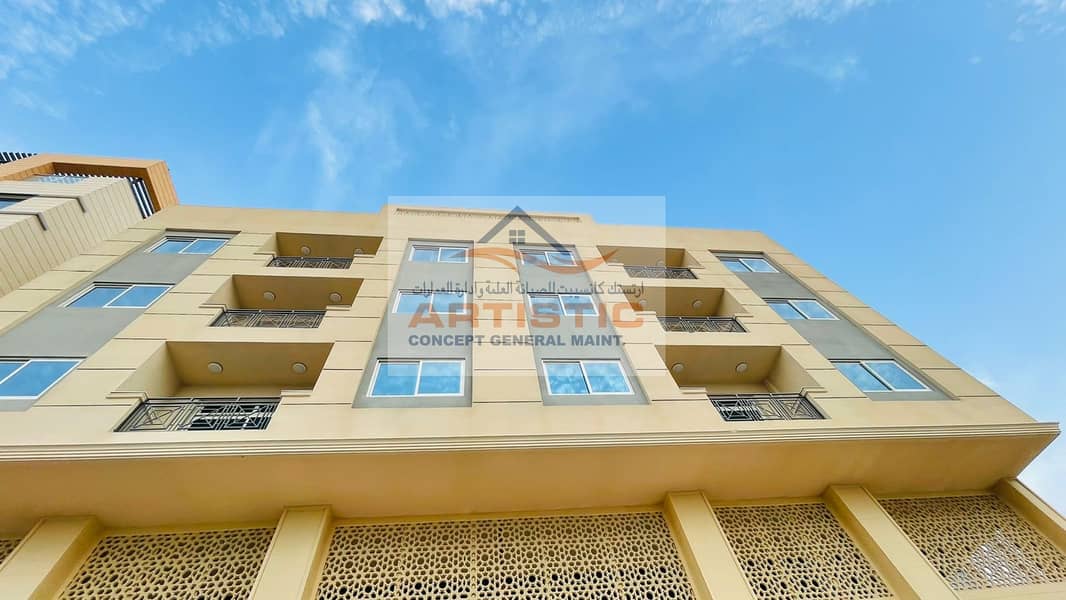 位于阿尔沙马,新沙哈玛 的写字楼 65000 AED - 6211169 位于阿尔沙马,新沙哈玛 的写字楼 65000 AED - 6211169