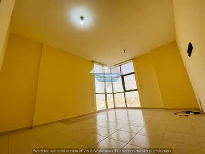 شقة 2 غرفة نوم للايجار في مدينة محمد بن زايد، أبوظبي - شقة في مجتمع المصفح مدينة محمد بن زايد 2 غرف 48000 درهم - 6211340