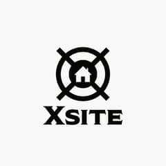 Xsite Real Estate
