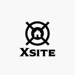 Xsite