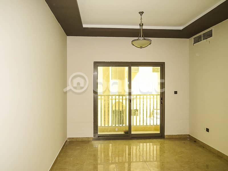Apartments for rent in Ajman * large area * excellent location * and the price is an opportunity * with two months free