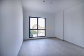 Beautiful |1 BHK apartment| Opposite Burj Al Arab
