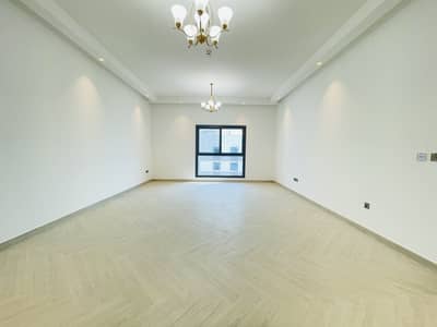 استوديو  للايجار في الحضيبة، دبي - شقة في الحضيبة مول الحضيبة 45000 درهم - 6211939