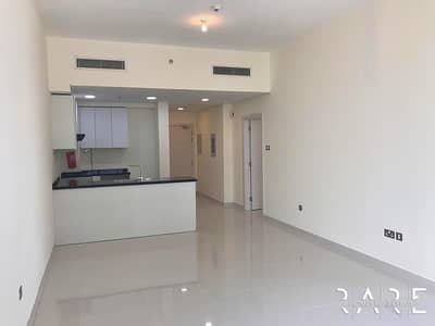 Best for Investor |  Rented till 24th March, 2023 | Pool View | Golf Course Community | Damac