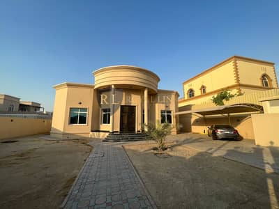 5 Bedroom Villa for Rent in Al Barsha, Dubai - Luxurious and elegant | High Quality