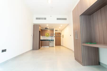 Studio for Rent in Al Barsha, Dubai - SUMMER OFFERS I BRAND NEW BUILDING I 1 TO 12 CHEQUES PLAN