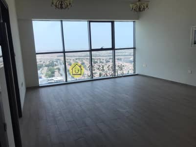 1 Bedroom Apartment for Rent in Jumeirah Village Triangle (JVT), Dubai - SUPER SUMMER OFFER I LIMITED UNITS AVAILABLE