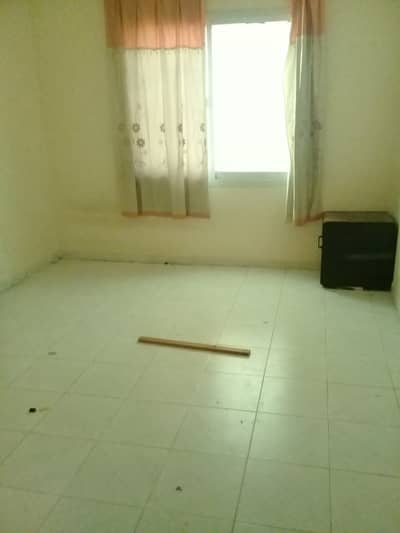 2 Bedroom Apartment for Rent in Al Nahda (Sharjah), Sharjah - 10