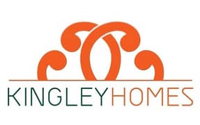 Kingley Homes Properties Kingley Homes Properties