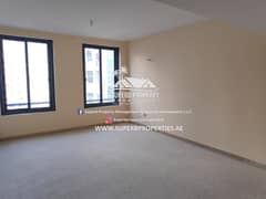 Hot Offer|30 Days Rent Free|Balcony|4 Payment