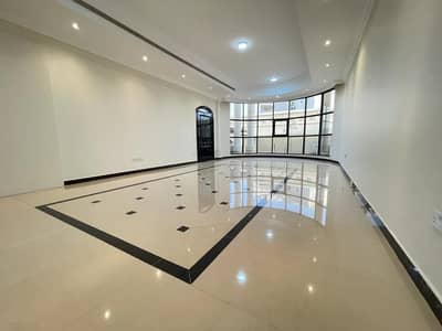 Студия в аренду в Халифа Сити, Абу-Даби - Квартира в Халифа Сити, 31000 AED - 6212749