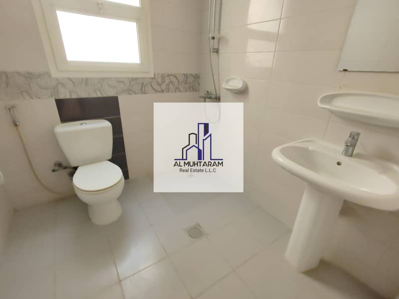 شقة في المرقبات ديرة 1 غرف 45000 درهم 6212783 شقة في المرقبات ديرة 1 غرف 45000 درهم 6212783