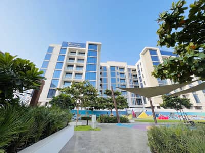 1 Bedroom Flat for Rent in Al Mina, Dubai - Brand New Luxury 1 BHK with Full Amenities || 12 Payment || Call For Info