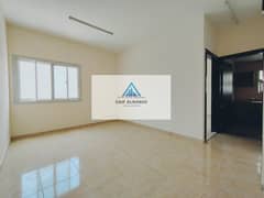 New 1-BHK Beautiful apartment  | Cheapest Price | Muwaileh