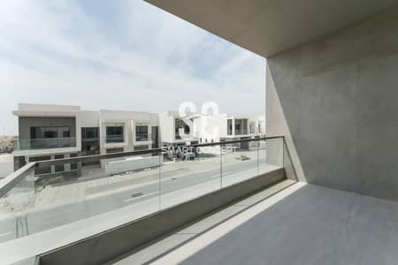 3 Bedroom Townhouse for Sale in Yas Island, Abu Dhabi - Lavish Offer Supper Investment  In Yas Vacant