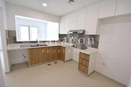 3 Bedroom Townhouse for Rent in Dubailand, Dubai - Brand New | Close to Pool | Keys in Hand