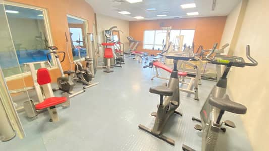 ESEY EXACT TO DUBAI 2BHK WITH GYM POOL FREE OFFERING PRICE LIMITED TIME 30K