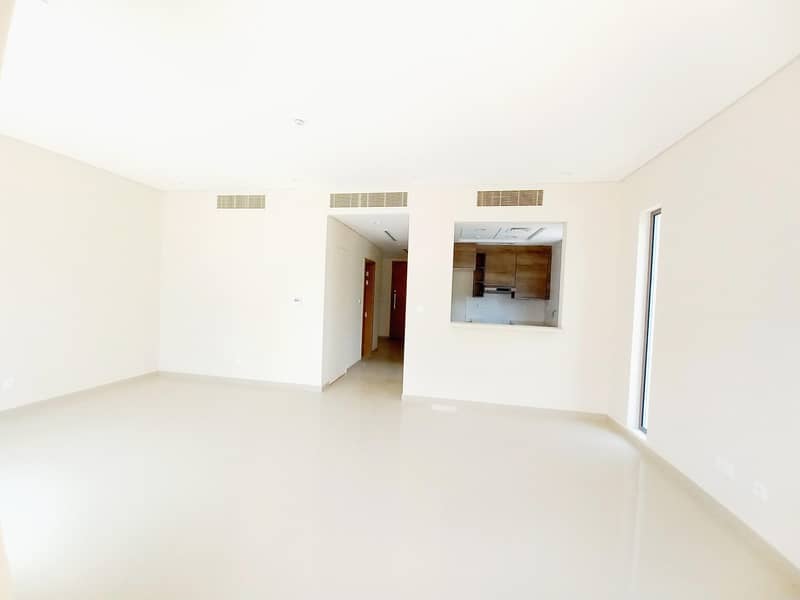 Al zahia Brand new corner 3bhk villa, Just 94k in 4/payment
