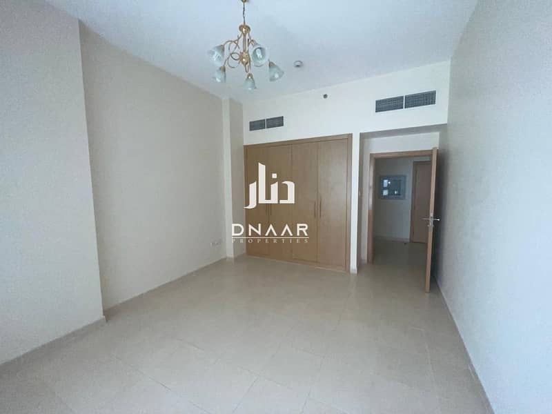 شقة في سندس اوركيد،مجمع دبي ريزيدنس 1 غرفة 33999 درهم - 6213779