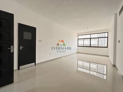 1 Bedroom Apartment for Rent in Electra Street, Abu Dhabi - Low-Security Deposit & Low Price! 1 Bedroom  - Near ACDB Headquarter | 1 PAYMENT