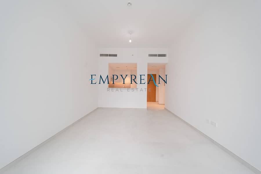 Luxury  1Bedroom for Rent | Big Size