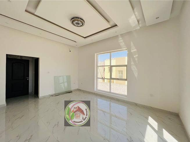 غرف للايجار في عجمان