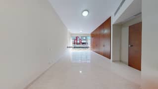 شقة في سيلفر ساندز 2 المنخول بر دبي 3 غرف 88999 درهم - 6214061