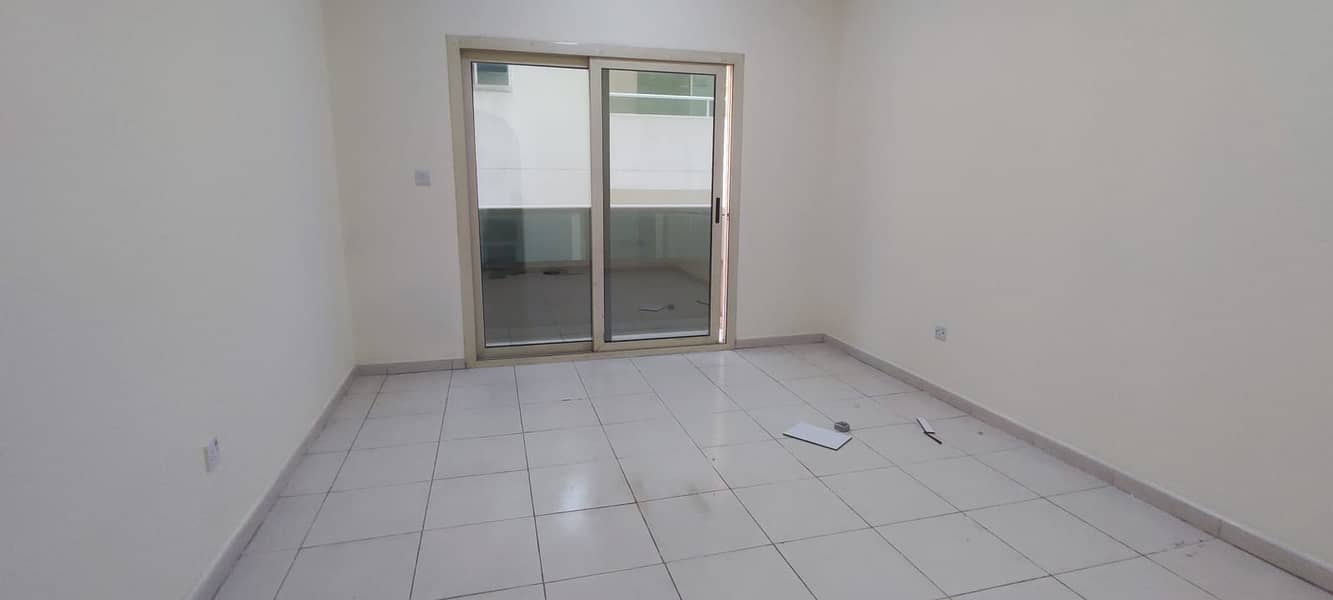 Apartment in Al taawun for sale  in  (Hend Tower)