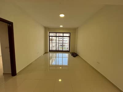 1 Bedroom Flat for Sale in Jumeirah Village Circle (JVC), Dubai - BEST Luxury 1BR+Study W/Balcony | Laya Residence