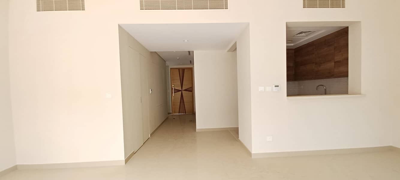 Brand new 3 bedrooms luxury villa for sale in Al zahia at prime location price 1.8M