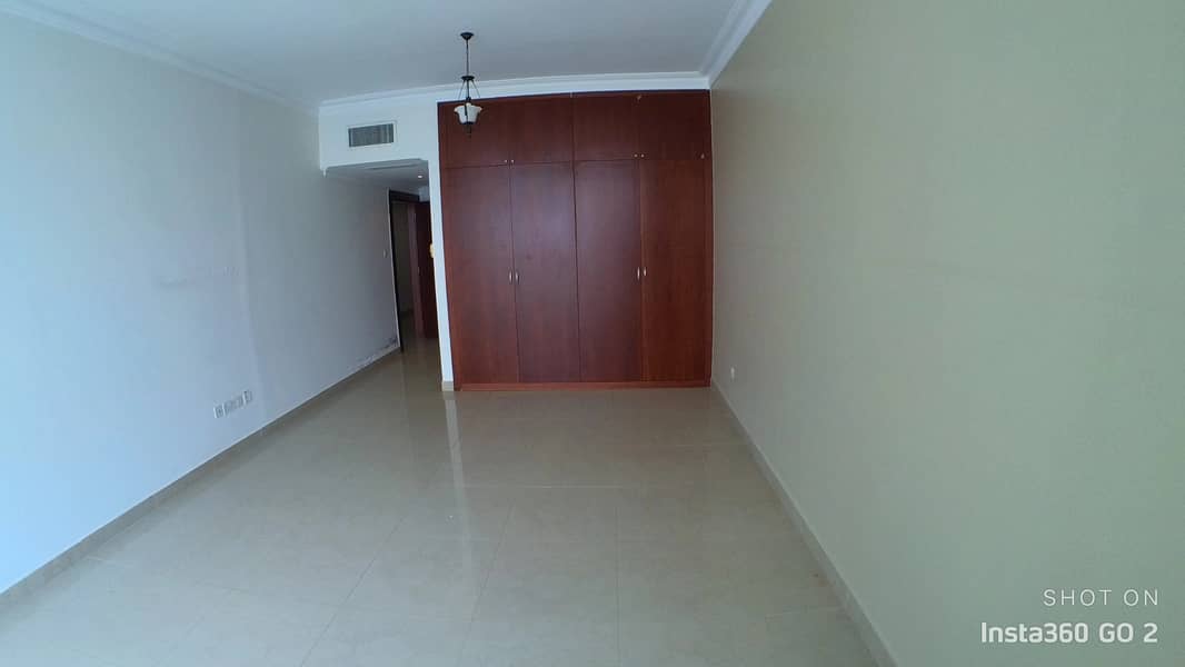 Квартира в Аль Маджаз，Аль Маджаз 3, 3 cпальни, 1400000 AED - 6214171