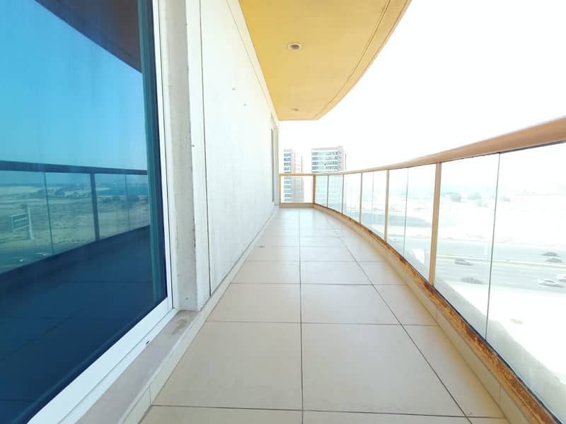 Квартира в Аль Нахда (Дубай), 3 cпальни, 75000 AED - 6162791