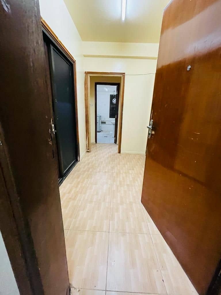 ONE BEDROOM APARTMENT FOR RENT MONTHLY & YEARLY