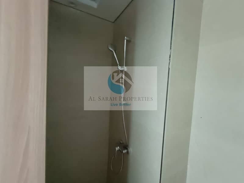 位于阿尔贾达法住宅区，迪拜健康城2区，法哈德-阿齐兹公寓 1 卧室的公寓 999999 AED - 6215452