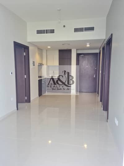 شقة 2 غرفة نوم للبيع في الخليج التجاري، دبي - شقة في فيرا ريزيدنس الخليج التجاري 2 غرف 1399999 درهم - 6215624