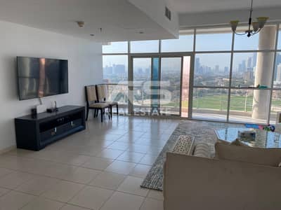 3 Bedroom Flat for Sale in Dubai Sports City, Dubai - Incredible Apartment | Golf Course view | Amazing Location