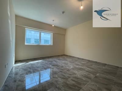فلیٹ 2 غرفة نوم للايجار في آل نهيان، أبوظبي - شقة في المعمورة آل نهيان 2 غرف 70000 درهم - 6052811