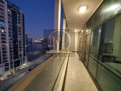 3 Bedroom Flat for Rent in Business Bay, Dubai - Spacious l Luxury l  Upgraded