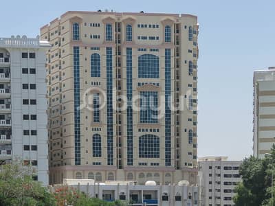 3 Bedroom Flat for Rent in Abu Shagara, Sharjah - OPENING SOON! 3BHK Centralized AC / No Commission / Maintenance Service FREE