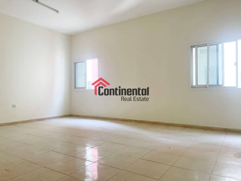 Stunning & Affordable 3 Bedroom  - 15 Days Free  Ajman