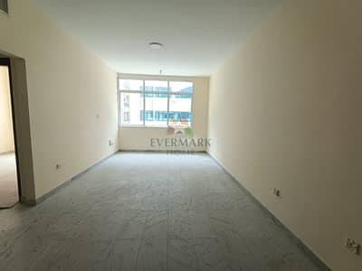 1 Bedroom Apartment for Rent in Electra Street, Abu Dhabi - Low Price! 1BHK Apartment | Big Kitchen & Big Balcony | Electra Street