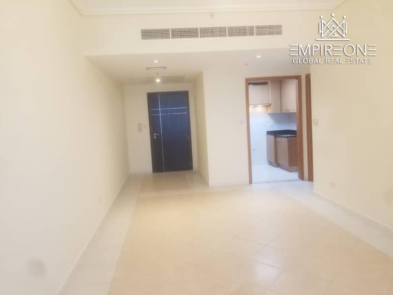 شقة في شارع الشيخ زايد 3 غرف 98000 درهم 6216198 شقة في شارع الشيخ زايد 3 غرف 98000 درهم 6216198