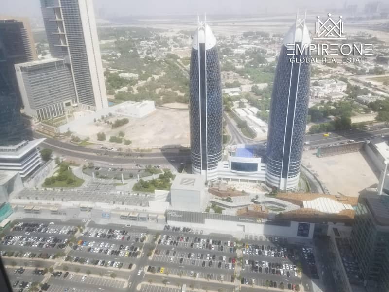 شقة في شارع الشيخ زايد 3 غرف 98000 درهم 6216198 شقة في شارع الشيخ زايد 3 غرف 98000 درهم 6216198