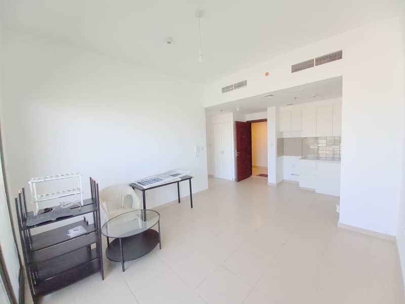 RENTED | 1 BEDROOM+BALCONY+LAUNDRY+PARKING | SAFI 2B