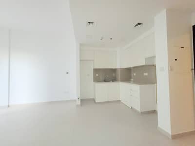فلیٹ 1 غرفة نوم للبيع في تاون سكوير، دبي - شقة في صافي 2 شقق صافي تاون سكوير 1 غرف 550000 درهم - 5959527
