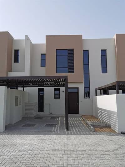 فیلا 2 غرفة نوم للبيع في الطي، الشارقة - Luxurious villa  For sale Nasma Residence Sharjah