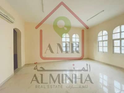 3 Bedroom Villa for Rent in Al Murabaa, Al Ain - Duplex 3Br | Compound Villa | Prime Location